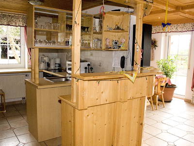 Bild 5 aus  Ferienhof Wunder