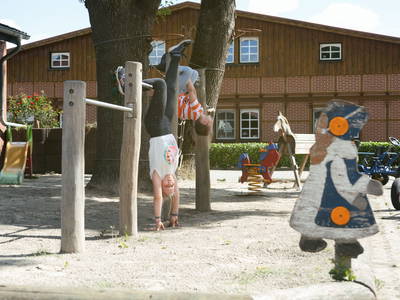 Bild 14 aus  Familienhof Brüning