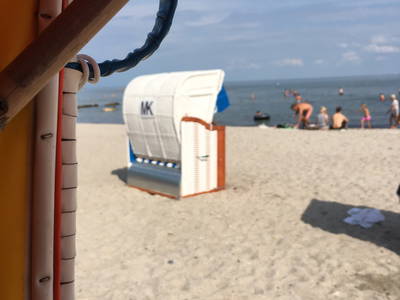 Bild 100 aus  Ostsee Ferienhof Kluvetasch