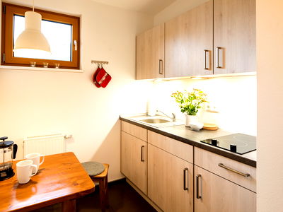Bild 19 aus Ferienhaus Schöneweiß