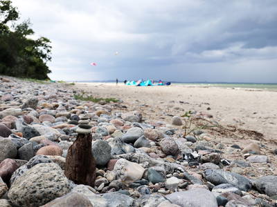 Bild 16 aus  Ferienhaus Smutje