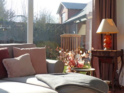 Bild 21 aus  Antikhuus Nordfriesland