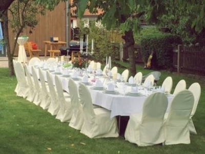 Bild 18 aus  Hollerhöfe - Zu Gast im Dorf