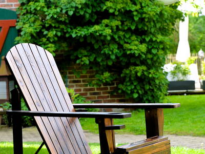 Bild 14 aus  Landhotel Rehedyk