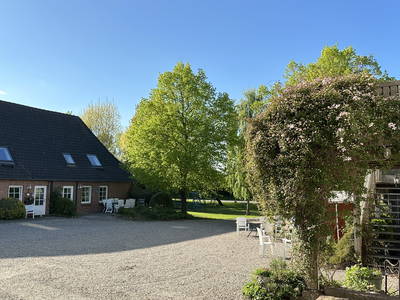 Bild 90 aus  Ferienhof Messer