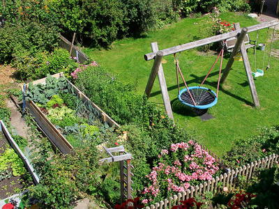 Bild 5 aus  Stroblhof