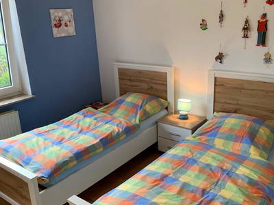 Bild 14 aus  Renas Ferienhof