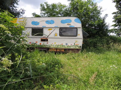 Bild 6 aus  Schümannhof