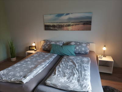 Bild 7 aus  Ferienhof Mohr-Meiburg