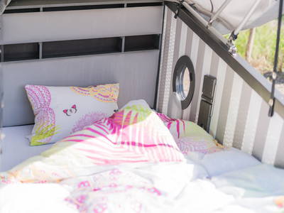 Bild 44 aus  Hof Herzleuchten