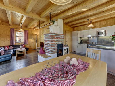 Bild 13 aus  Ferienbauernhof Kilger