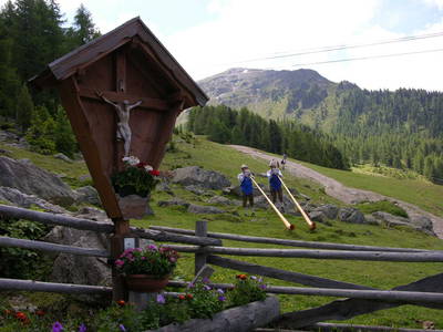 Bild 16 aus  Siglgut