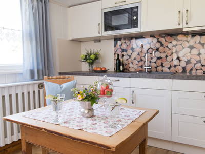 Bild 22 aus  LandSelection  *  WAIBELHOF *  AllgäuerAlpenWellness