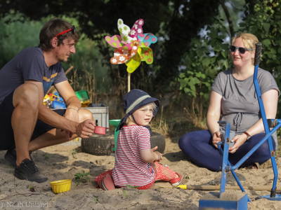 Bild 12 aus  Rumlerhof