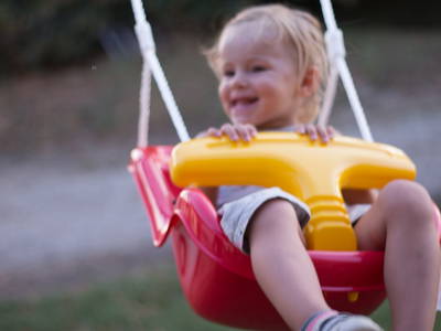 Bild 16 aus  Luginger Hof