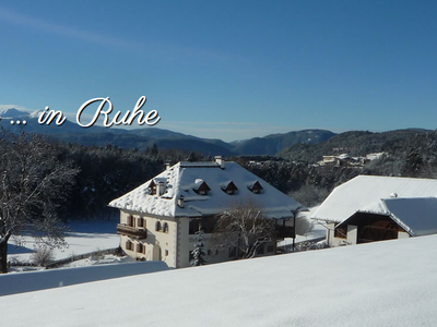 Bild 24 aus  Weidacherhof