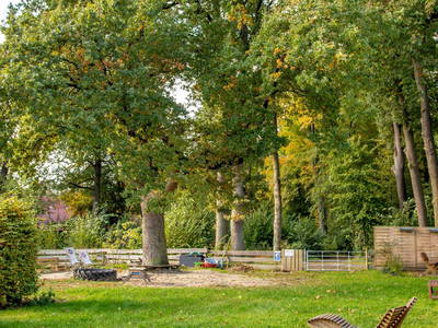 Bild 29 aus  Gästehaus Maria Rast