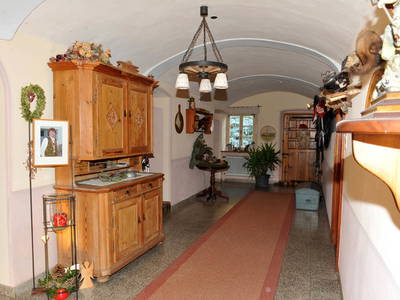 Bild 20 aus  Ferienhof Moyer