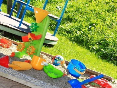 Bild 20 aus  Pirchnerhof