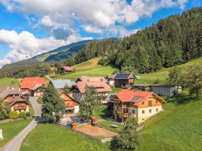 Bild 8 aus  Schabushof