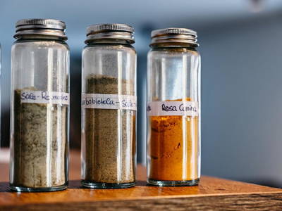 Bild 20 aus  Nature House