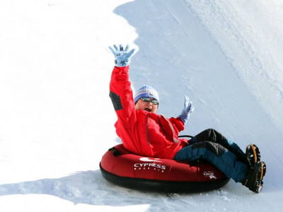 Bild 23 aus  Haberjockelshof