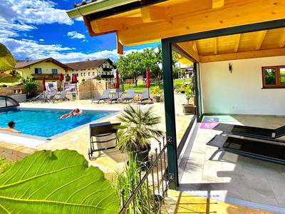 Bild 2 aus  Reiherhof