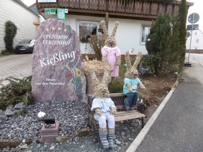 Bild 16 aus  Ferienhof Kießling