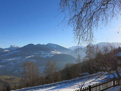 Bild 7 aus  Gasthof Messnerhof