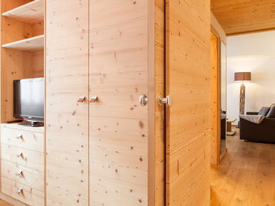 Bild 9 aus  Sittnerhof Meran - Tradition seit 1366 -  ein Kleinod in der Stadt - in der Kurstadt Meran.