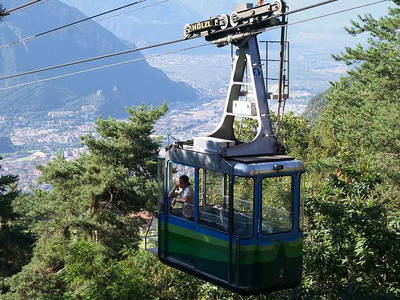 Bild 26 aus  Wietererhof