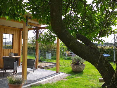 Bild 22 aus  Biolandhof-von Agris