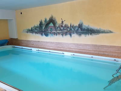 Bild 24 aus  Ferienhof Borchers