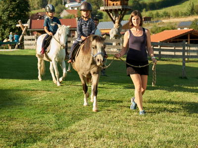 Bild 26 aus  Wenighof