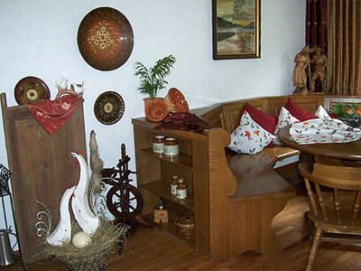 Bild 5 aus  Haus Wiesengrund