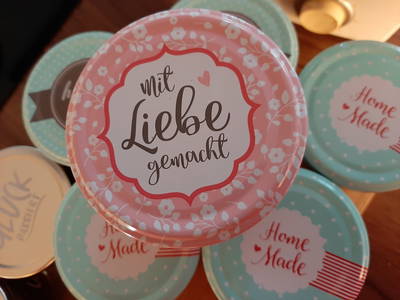 Bild 36 aus  Ferienhof Claußen