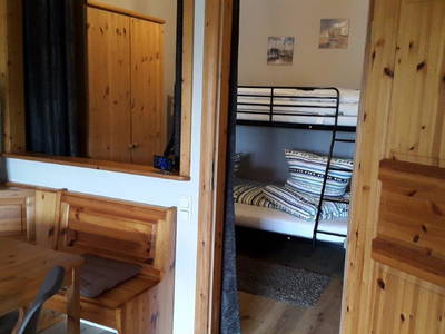 Bild 31 aus  Hof Ulrich