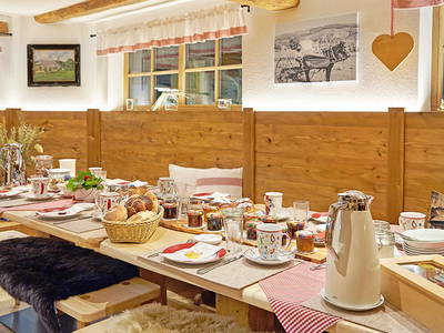 Bild 22 aus  Weberhof am Titisee