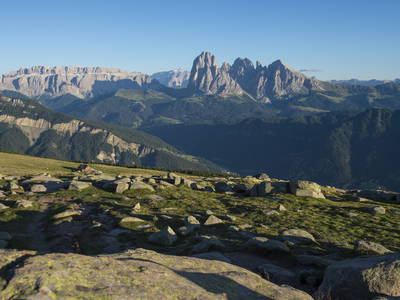 Bild 8 aus  Haus Sonnegg