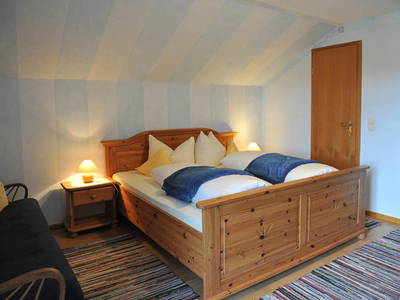 Bild 11 aus  Ferienhof Moyer