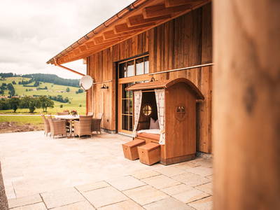 Bild 34 aus  Ferienhof Soyer