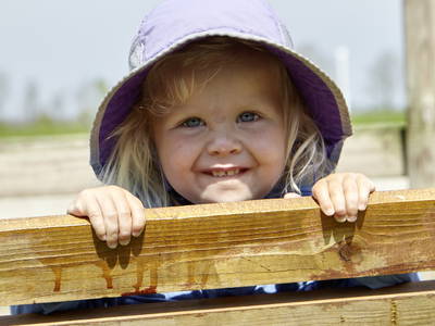 Bild 18 aus  LandSelection Traberhof