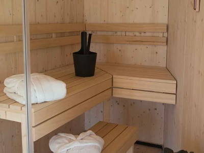 Bild 9 aus  NEUGRAD Eifel