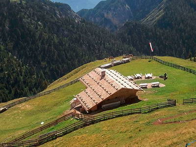 Bild 12 aus  Platzerhof