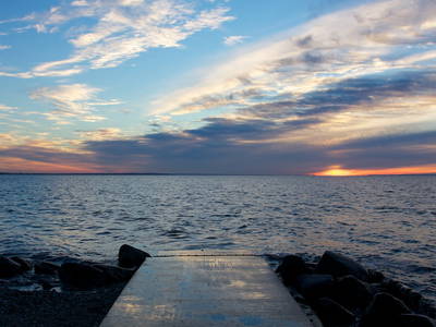 Bild 15 aus  Ferien- und Bauernhof Weiland