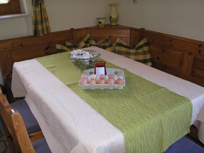 Bild 28 aus  Kempfenhof