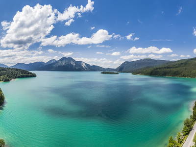 Bild 17 aus  Lamprechthof