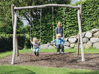 Bild 9 aus  Ferienhof König