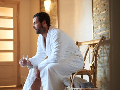 Bild 31 aus  LandSelection Hof Hardthöhe