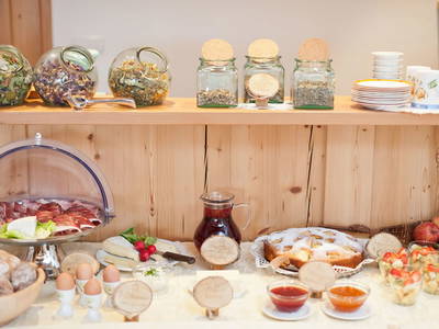 Bild 12 aus  Weidacherhof